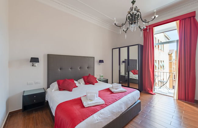 A Trastevere da M.E - Foto 19