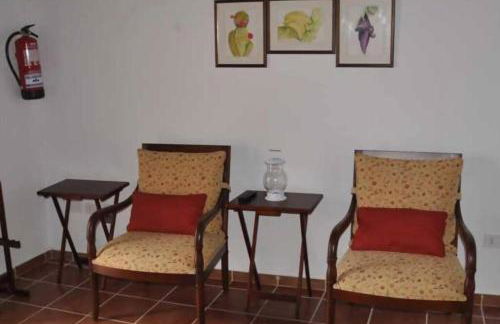 Casa Rural de 1945 Dos Plantas Patio Y Barbacoa - Foto 7