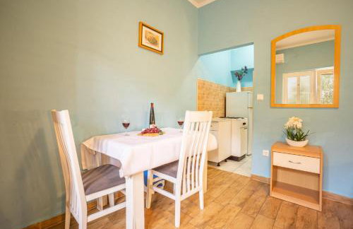 Kustic at the beach - Foto 13