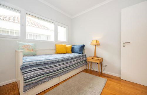 Casa Alecrim - Foto 15