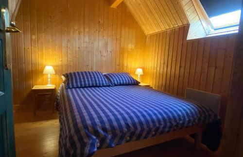 Chalet Aster - Foto 23