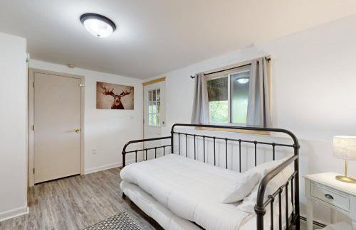 NH Mountain Retreat - Foto 20