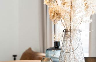 FREYZEIT Apartments Deidesheim - Foto 59