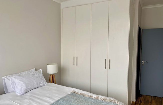 Urban Oasis at Perspectives - Photo 16