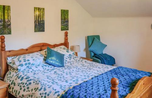 Hollin Bank Cottage - Foto 9