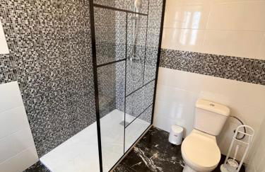 Casa da Pitoquinha I - Foto 6