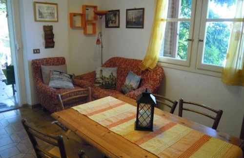 Bel Panorama Tre - Foto 10