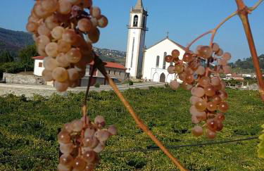 Casa da Corga - Foto 40