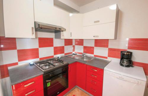 Villa Anton, a luxurious rustic villa in a peaceful setting - Foto 2