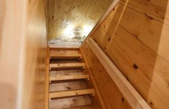 Holiday house Manuela - Foto 23