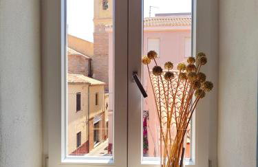 YourHome - La Maddalena Blue House - Foto 29