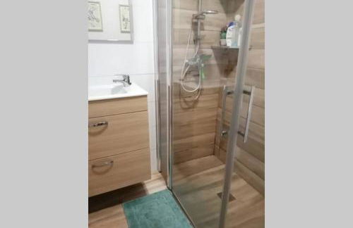 Apartamento con vistas al mar - Photo 41