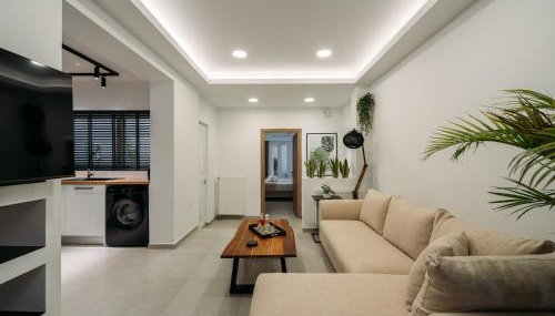 ELiXiR 1 Luxury apartments - Foto 4