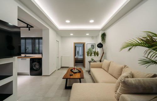 ELiXiR 1 Luxury apartments - Foto 4