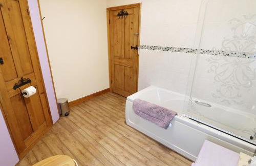 Chippers Cottage - Foto 22