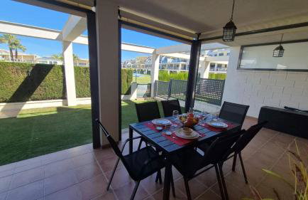 Panoràmic Vinaros - Foto 36