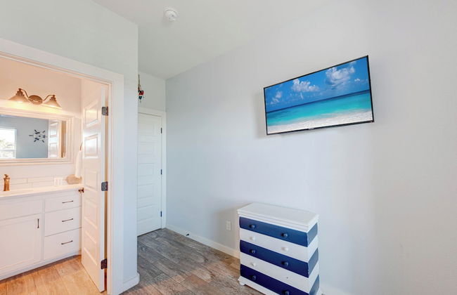 Postcard from Paradise by Silver Sands Vacation Rentals - Foto 37