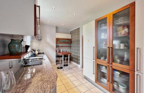 Exquisite 2beds, 2baths in central Camden area - Belsize Park - Foto 12