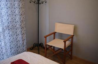 La Casetta del Viaggiatore - "Traveller's Home" - Foto 14