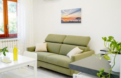 La Pigna Sorrento - Foto 27