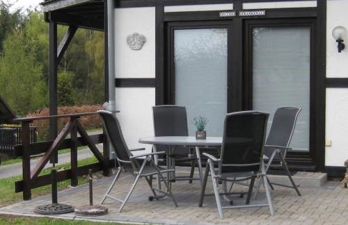 HuizeFrankenau - Foto 18