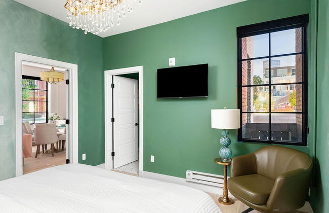 The Acoma House - Photo 7