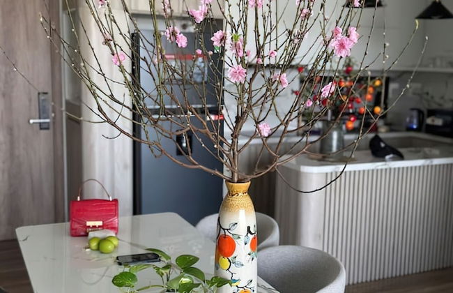 Landmark Ecopark by Emily in Town - Photo 28