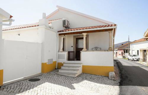 Cavalo de Tróia Villas - Foto 23