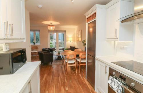 Reubens Cottage - Foto 6