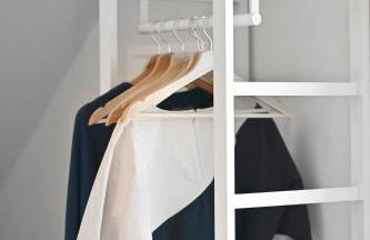 Lütter Lünk - Foto 20