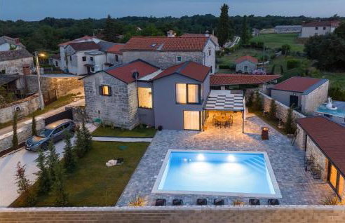 Casa La Tabachina - Photo 11