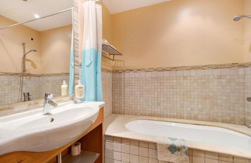 BOCA DO RIO - Apartamento 109 - Foto 16