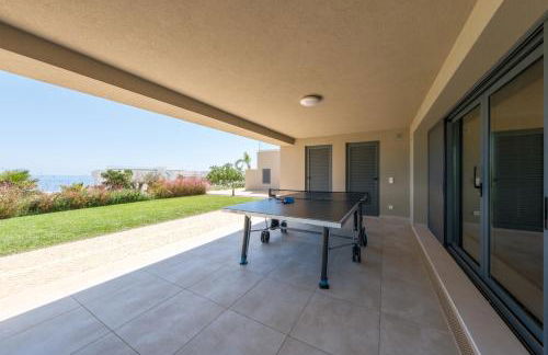 Villa Meridian by Destination Algarve - Foto 63