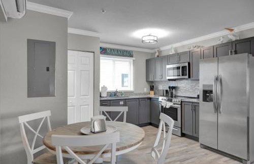 Ocean Isles Peace and Serenity - Foto 9