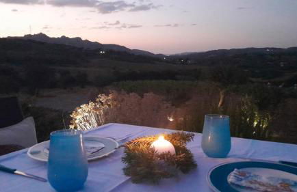 Dependance Pavoncella - Foto 29