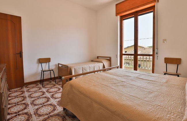 Paolino Housing - Foto 2