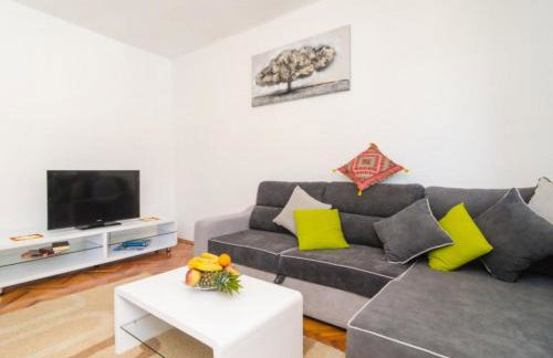 Villa Dalmatian Gem - Photo 23