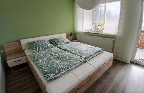 Ferienwohnung am Wiesengrund - Foto 10