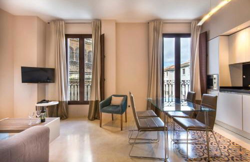 Siloe Plaza - Photo 52