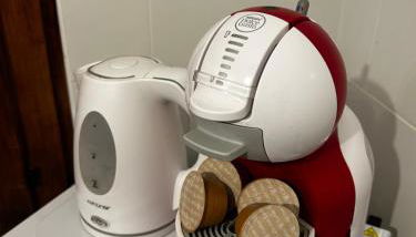 Finca las 3R - Foto 2