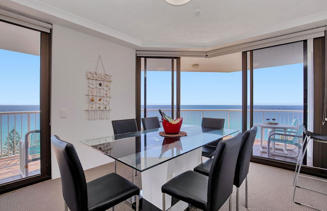 Carool Apartments - Photo 72