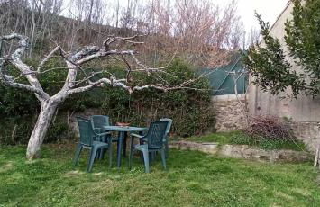 Casa Manuel y Ana María. - Foto 54