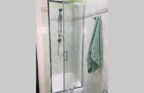 La petite maison de Stephanie - Foto 9