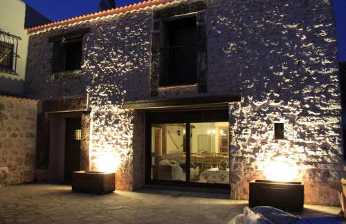 El Escondite De Castroserna - Foto 28