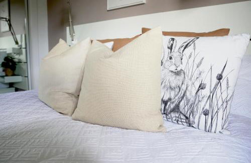 Sunnyside Penthouse - Foto 27