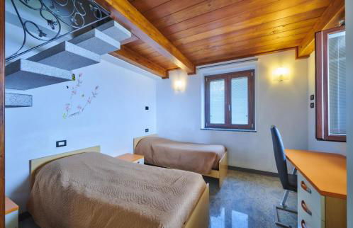 Apartment Rosa Dei Venti - Foto 77