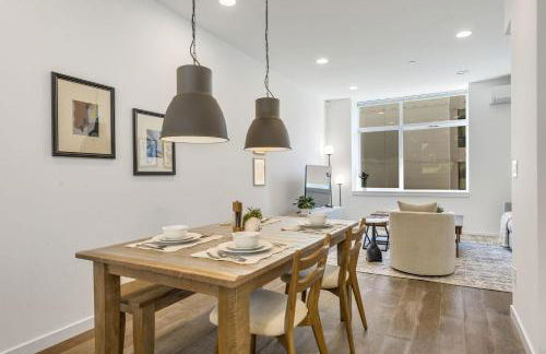 Needle Nest 22 - Foto 6