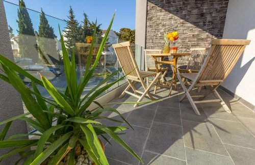 Apartmani Pocco Locco - Foto 18