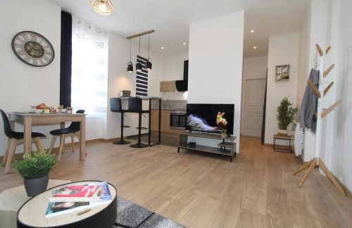 L'Urbain by EasyEscale - Foto 9