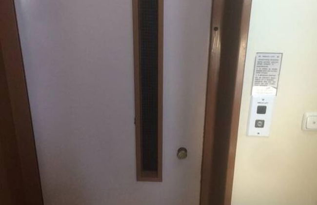 Minimal Studio - Foto 3